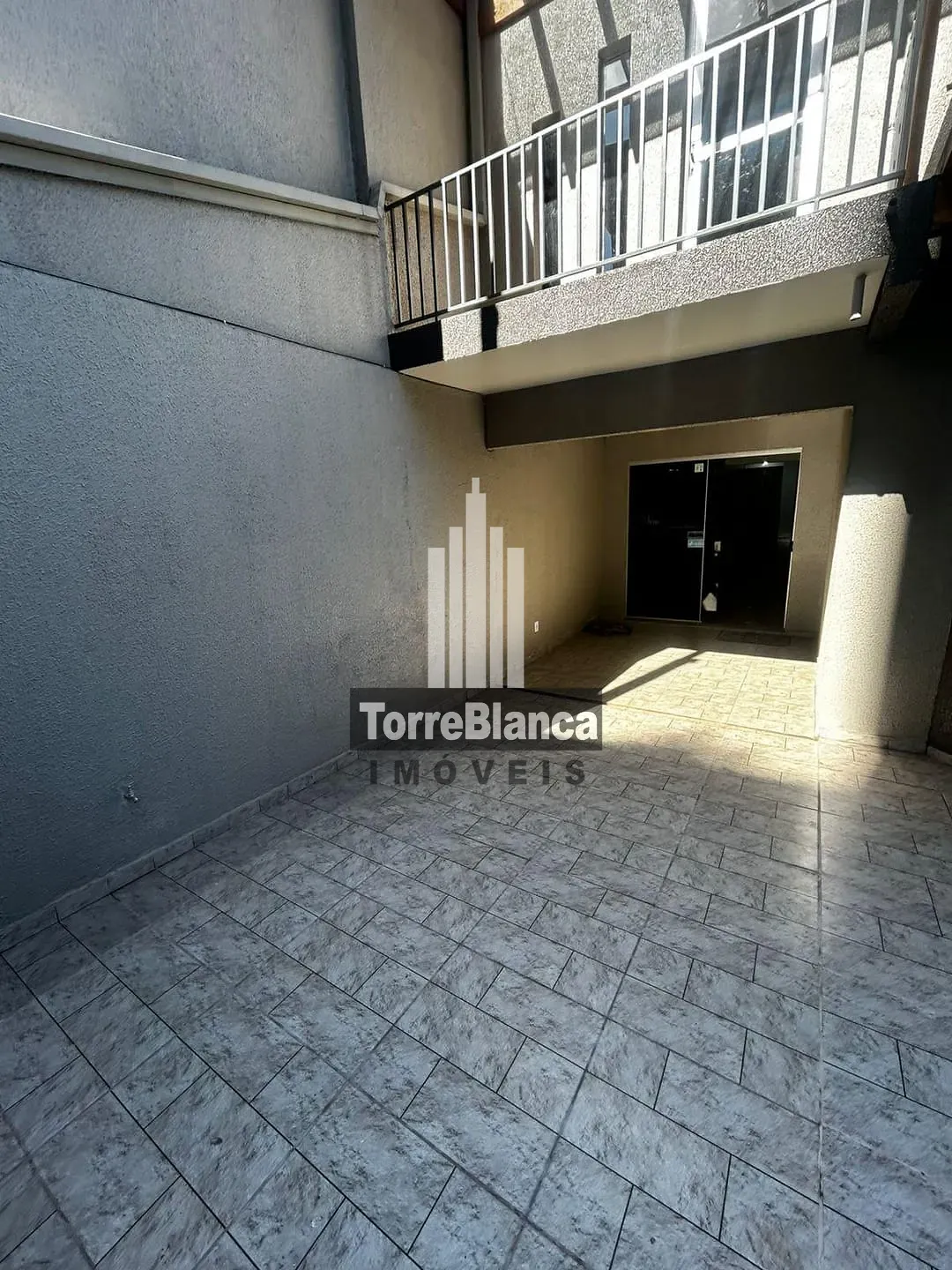 Sala-Conjunto, 20 m² - Foto 3