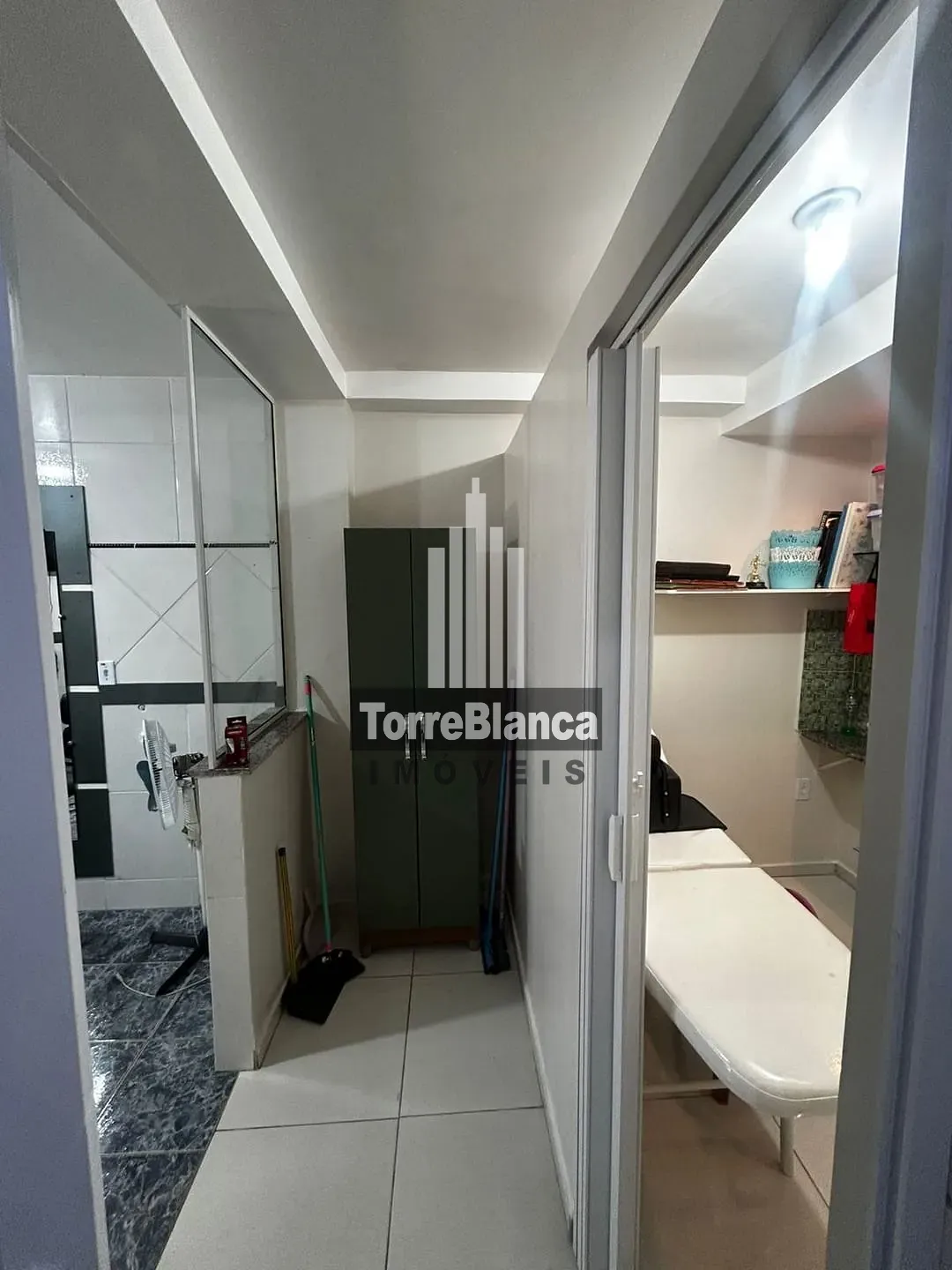 Sala-Conjunto, 20 m² - Foto 8