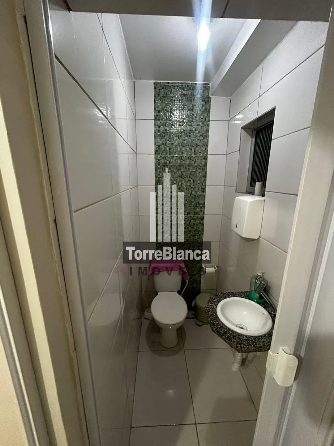 Sala-Conjunto, 20 m² - Foto 9
