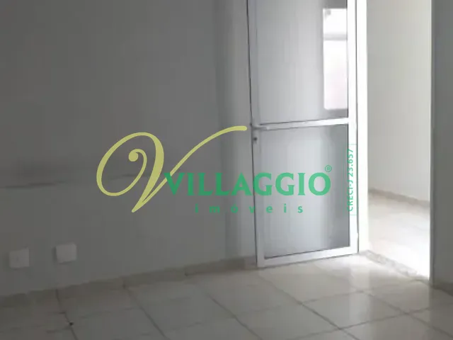 Sala com 50m², à venda ou para alugar, no bairro Vila Imperial em São José do Rio Preto