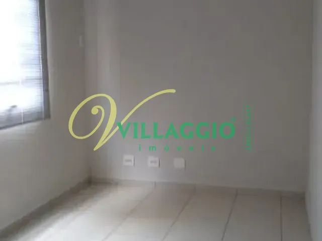 Sala com 50m², à venda ou para alugar, no bairro Vila Imperial em São José do Rio Preto