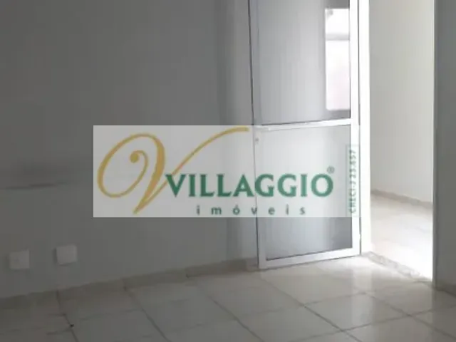Sala com 50m², à venda ou para alugar, no bairro Vila Imperial em São José do Rio Preto