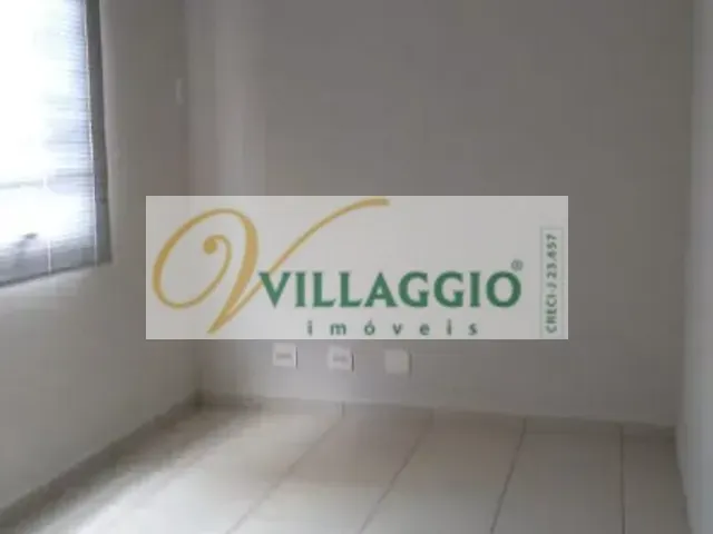 Sala com 50m², à venda ou para alugar, no bairro Vila Imperial em São José do Rio Preto