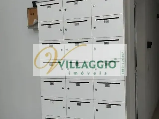 Sala com 50m², à venda ou para alugar, no bairro Vila Imperial em São José do Rio Preto