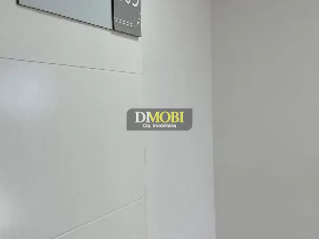 Sala para alugar, no bairro Centro em Gravataí