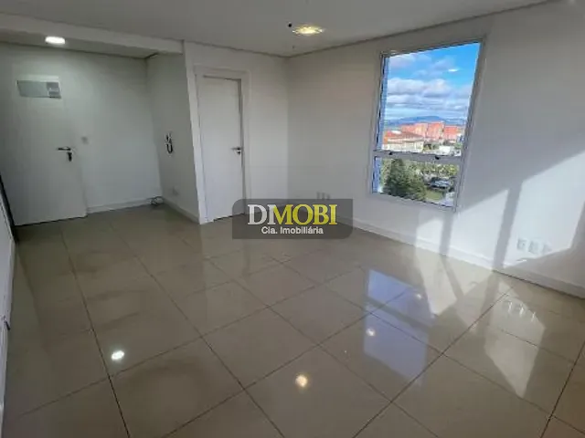 Sala para alugar, no bairro Centro em Gravataí