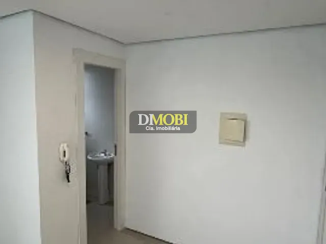 Sala para alugar, no bairro Centro em Gravataí