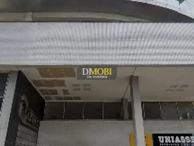 Sala para alugar, no bairro Centro em Gravataí