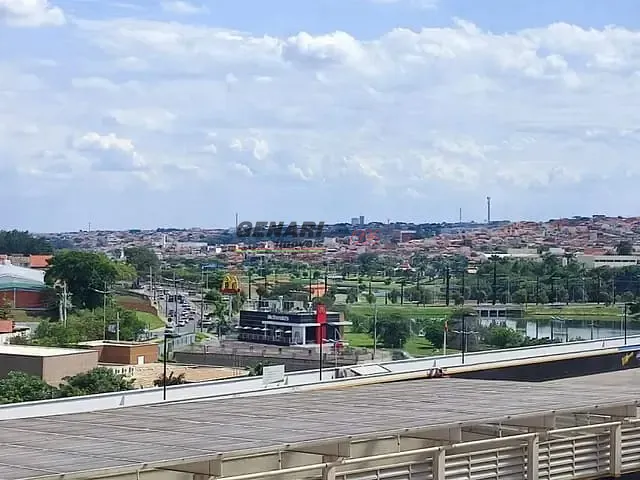Sala com 40m², à venda, no bairro Bairro Pau Preto em Indaiatuba
