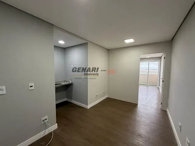 Sala com 40m², à venda, no bairro Bairro Pau Preto em Indaiatuba