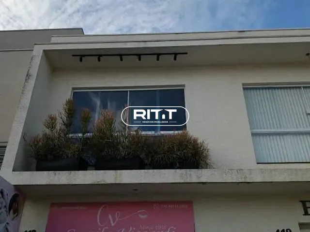 Sala para alugar, no bairro Loteamento Residencial Santa Gertrudes em Valinhos