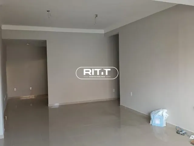 Sala para alugar, no bairro Loteamento Residencial Santa Gertrudes em Valinhos