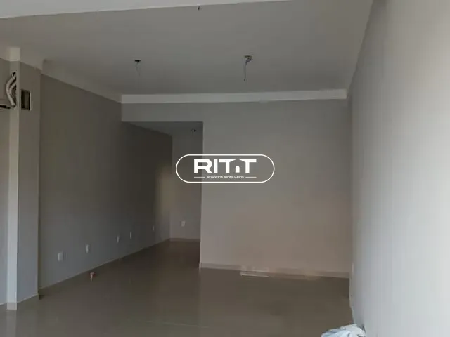 Sala para alugar, no bairro Loteamento Residencial Santa Gertrudes em Valinhos