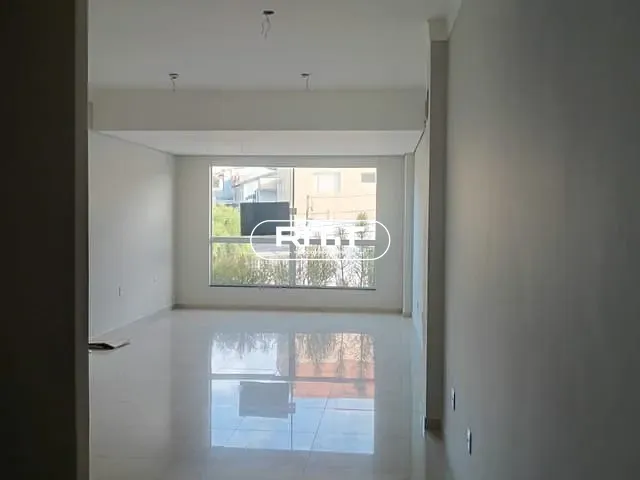 Sala para alugar, no bairro Loteamento Residencial Santa Gertrudes em Valinhos