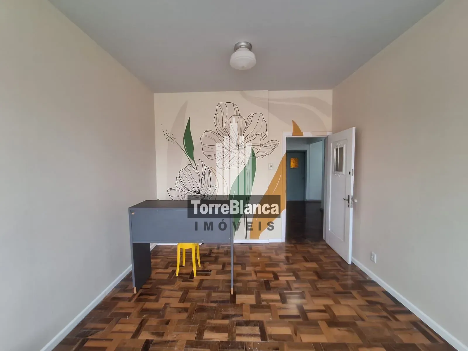 Sala-Conjunto, 25 m² - Foto 2