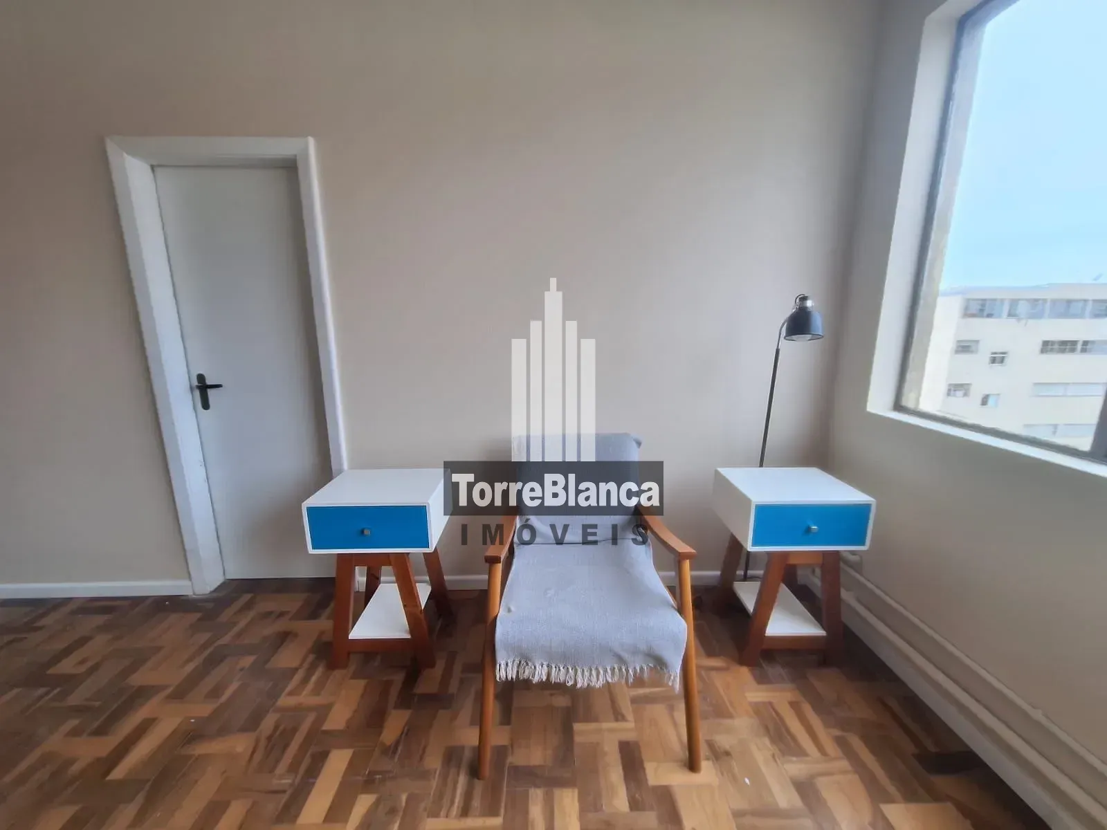 Sala-Conjunto, 25 m² - Foto 5