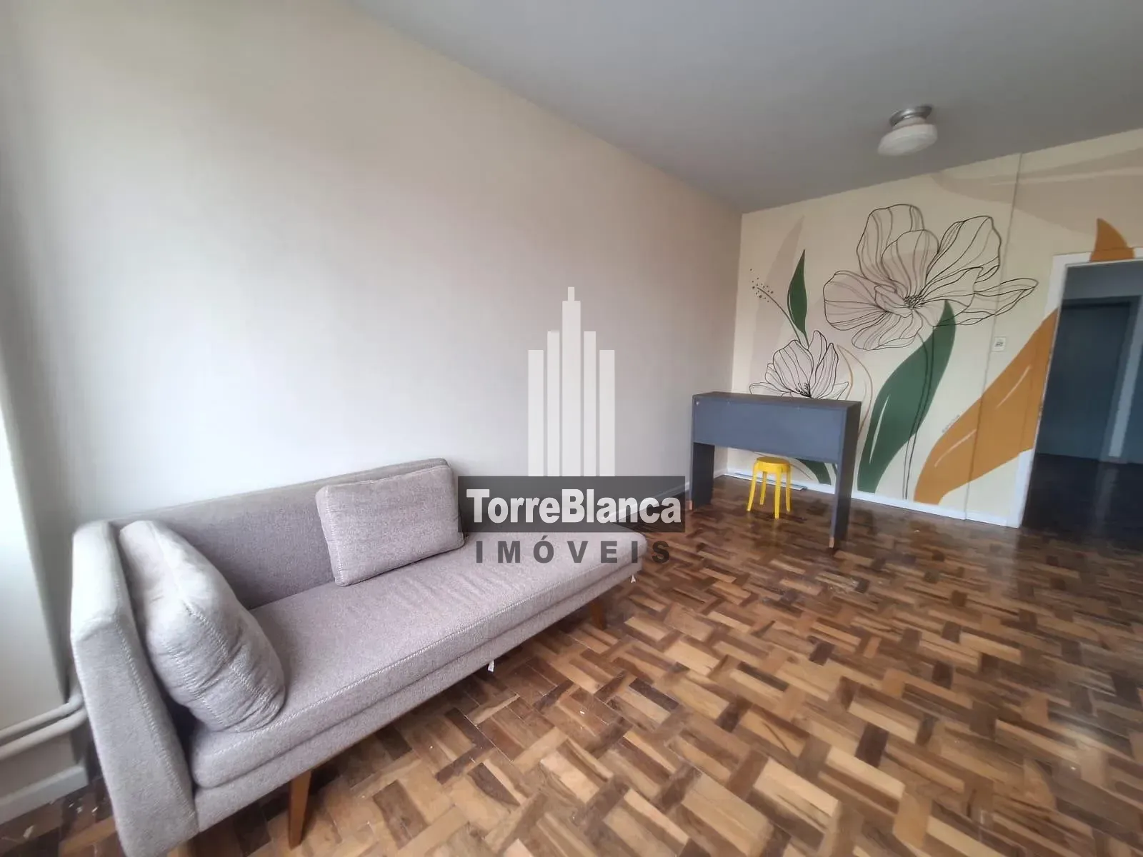 Sala-Conjunto, 25 m² - Foto 6