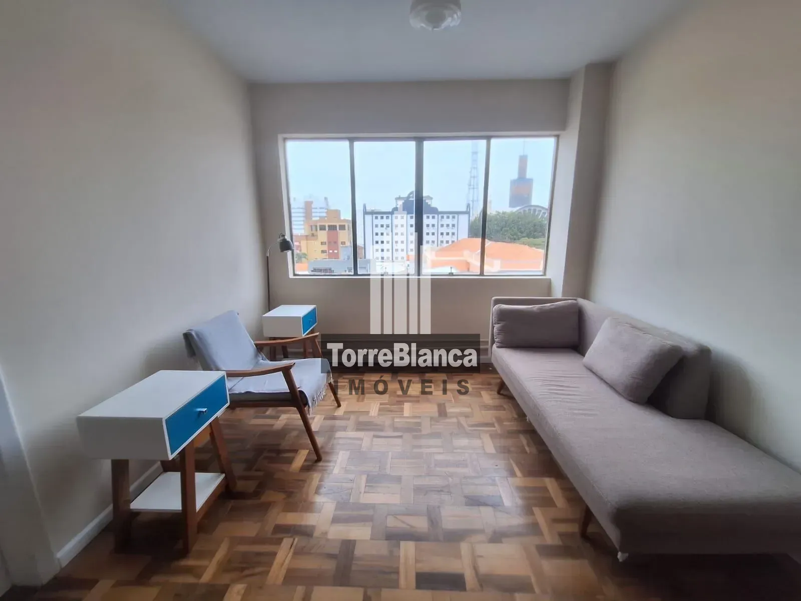 Sala-Conjunto, 25 m² - Foto 3