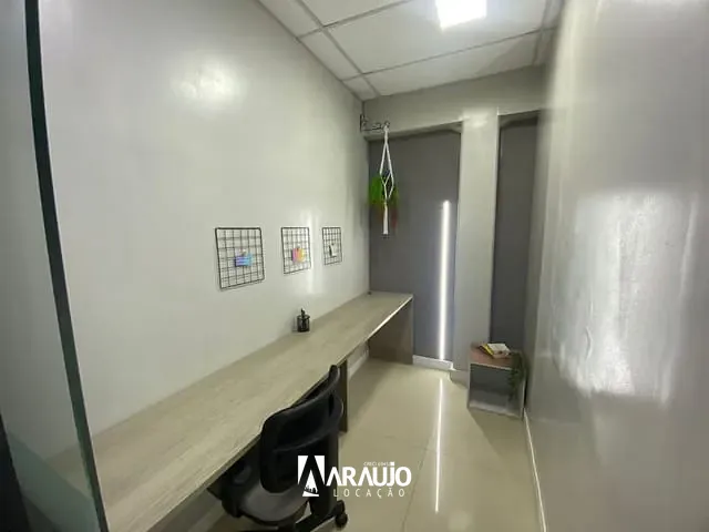 Sala para alugar, no bairro Centro em Itajaí