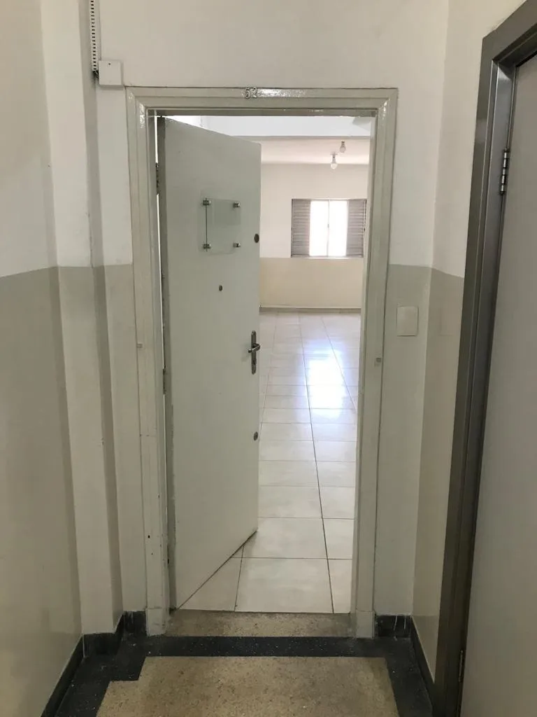 Conjunto comercial para venda em Santa Efigênia, 60m²