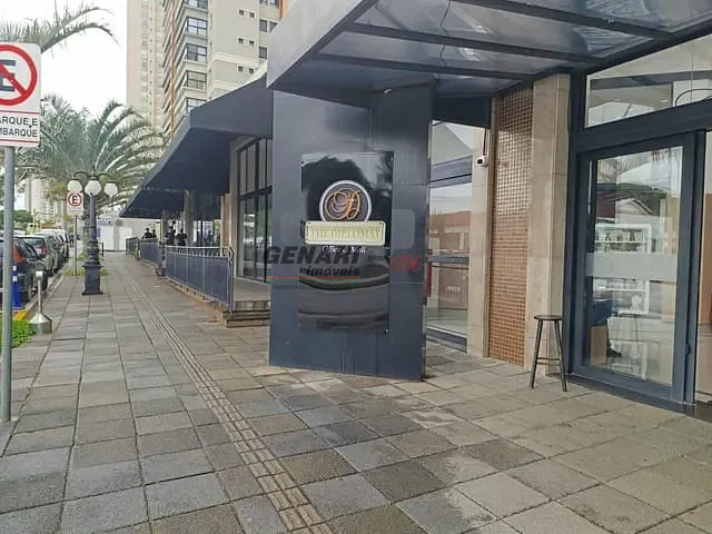 Sala com 40m², à venda, no bairro Vila Castelo Branco em Indaiatuba
