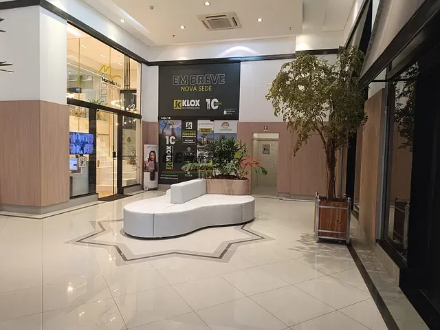 Sala com 40m², à venda, no bairro Vila Castelo Branco em Indaiatuba