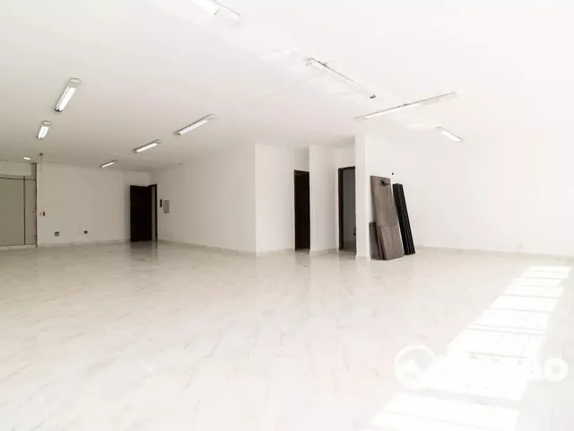 Sala para alugar, no bairro Centro em Curitiba