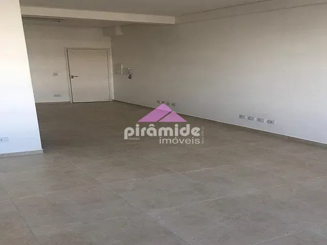 Sala com 36m², à venda, no bairro Jardim Aquarius em São José dos Campos