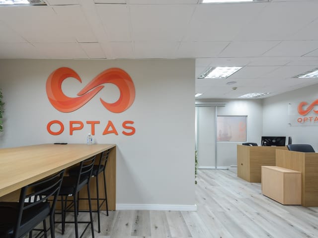 Sala com 135m², à venda, no bairro Consolação em São Paulo