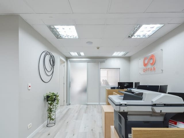 Sala com 135m², à venda, no bairro Consolação em São Paulo
