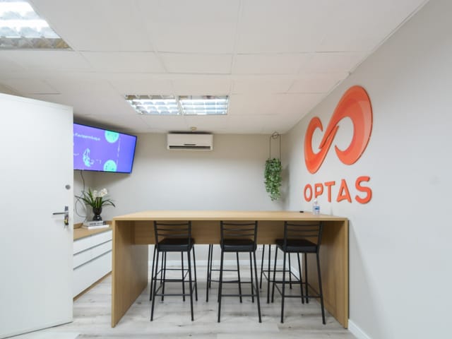 Sala com 135m², à venda, no bairro Consolação em São Paulo