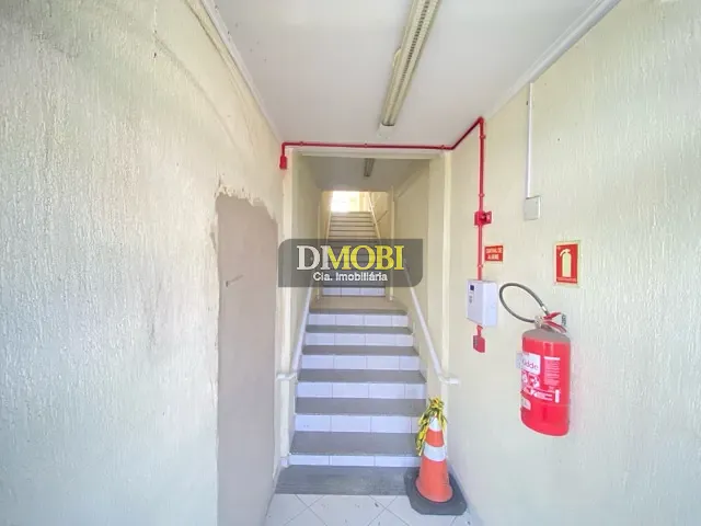 Sala com 450m², para alugar, no bairro Passo das Pedras em Gravataí