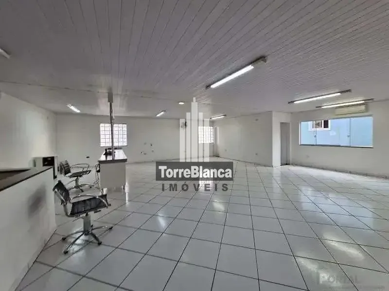 Casa, 1 quarto, 100 m² - Foto 3