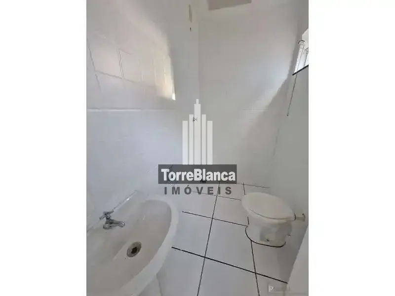 Casa, 1 quarto, 100 m² - Foto 5