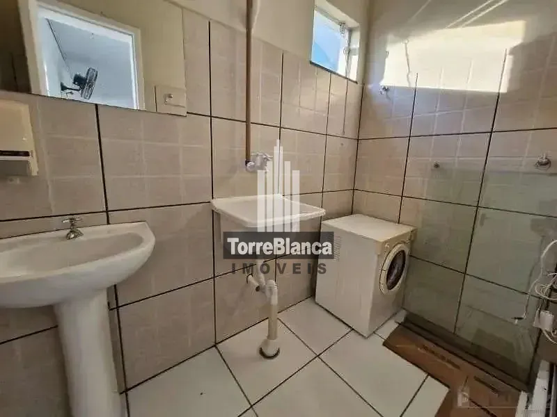 Casa, 1 quarto, 100 m² - Foto 4