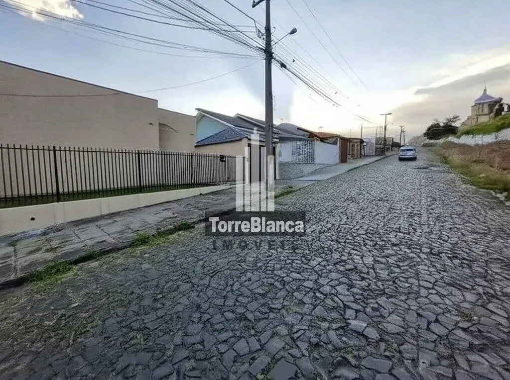 Casa, 1 quarto, 100 m² - Foto 2