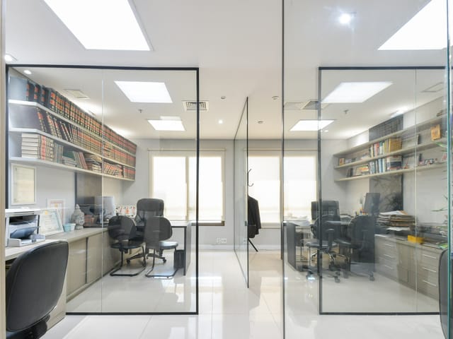 Sala com 89m², à venda, no bairro Várzea da Barra Funda em São Paulo