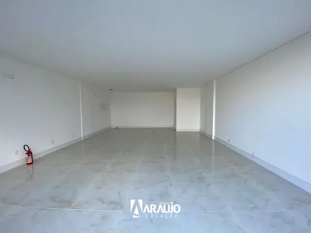 Sala para alugar, no bairro Centro em Itajaí