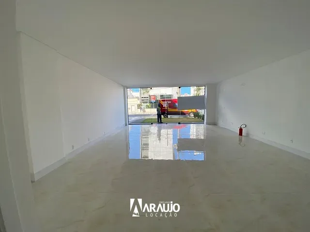 Sala para alugar, no bairro Centro em Itajaí