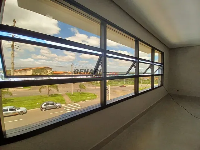 Sala para alugar, no bairro Jardim dos Colibris em Indaiatuba