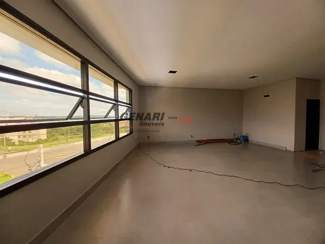 Sala para alugar, no bairro Jardim dos Colibris em Indaiatuba