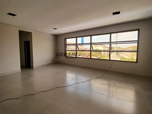 Sala para alugar, no bairro Jardim dos Colibris em Indaiatuba