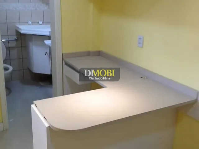 Sala para alugar, no bairro Centro em Gravataí