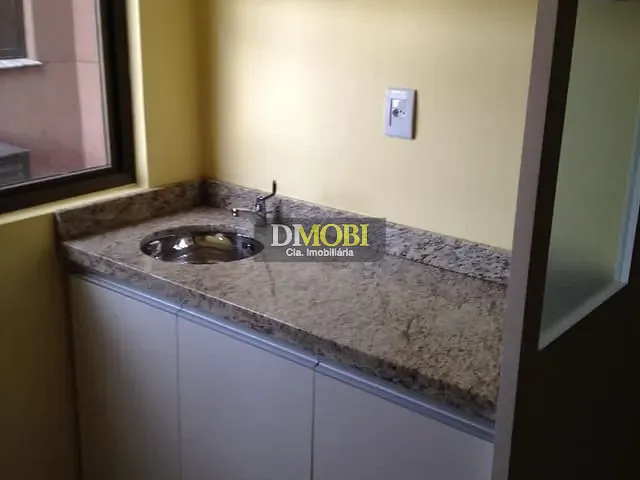 Sala para alugar, no bairro Centro em Gravataí