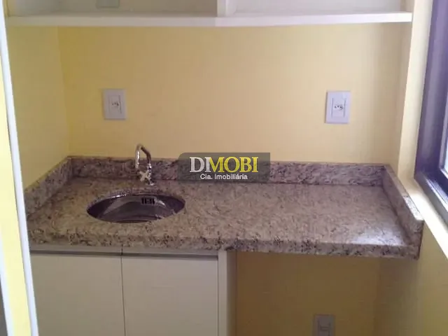 Sala para alugar, no bairro Centro em Gravataí
