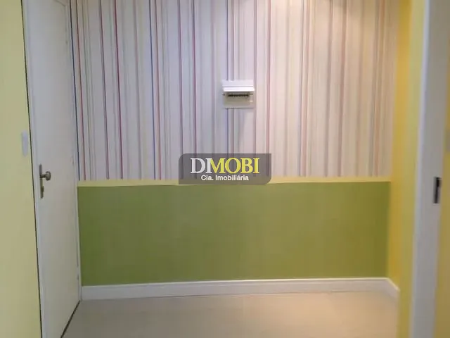 Sala para alugar, no bairro Centro em Gravataí