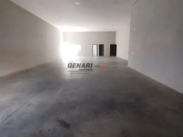Sala para alugar, no bairro Jardim dos Colibris em Indaiatuba