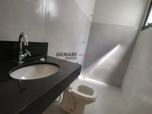 Sala para alugar, no bairro Jardim dos Colibris em Indaiatuba
