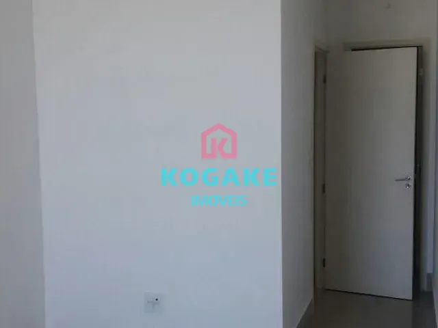 Sala para alugar, no bairro Jardim das Colinas em São José dos Campos