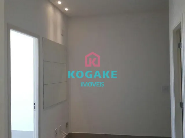 Sala para alugar, no bairro Jardim das Colinas em São José dos Campos